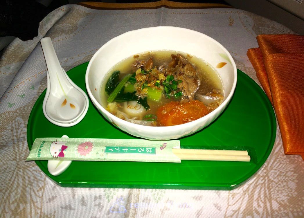 photo br cdg-tpe food 4 soup.